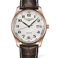 Часы Longines Master Collection L2.793.8.78.3